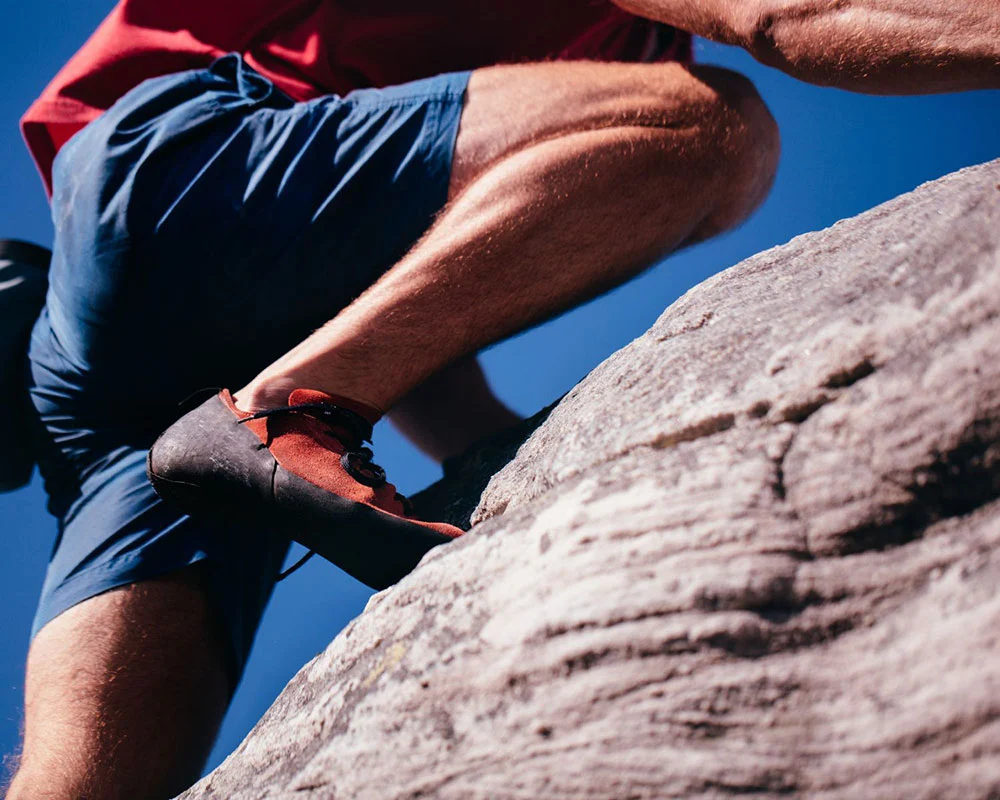 10 Best Bouldering Shoes 2023