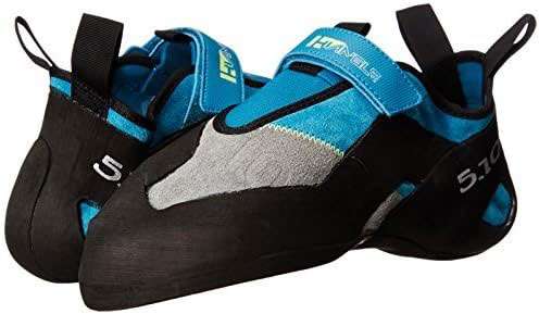 Bouldering Shoes - Five Ten Men's Hiangle