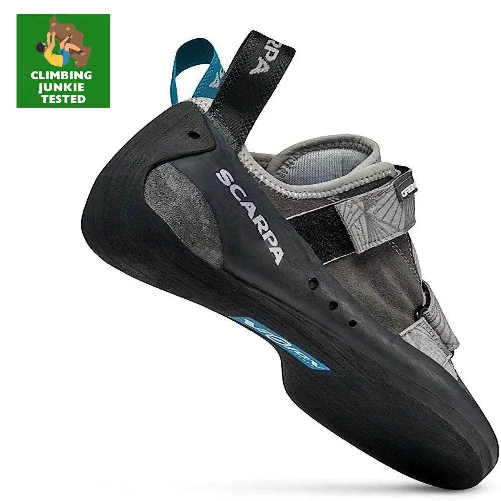 scarpa origin review