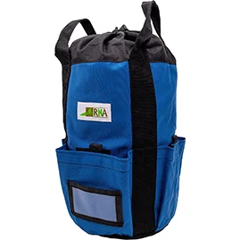 climbing packs- Rock Climbing Gear Reviews & Guides