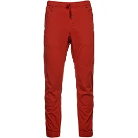 pants- Rock Climbing Gear Reviews & Guides