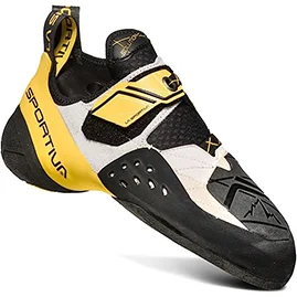 rock climbing shoes- Rock Climbing Gear Reviews & Guides