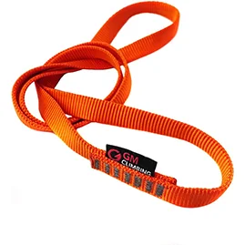 slings- Rock Climbing Gear Reviews & Guides