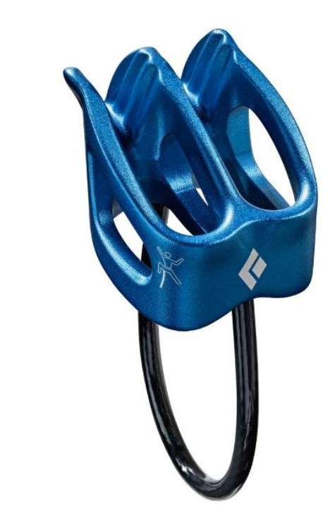 Black Diamond ATC-XP Belay Device