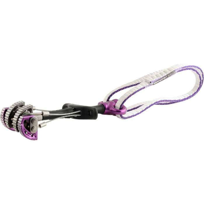 DMM Dragon Cam - Purple - Size 1