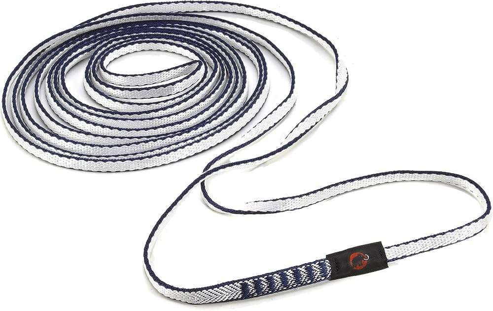 Mammut Dyneema 8.0 Sling (S2014 Closeout)