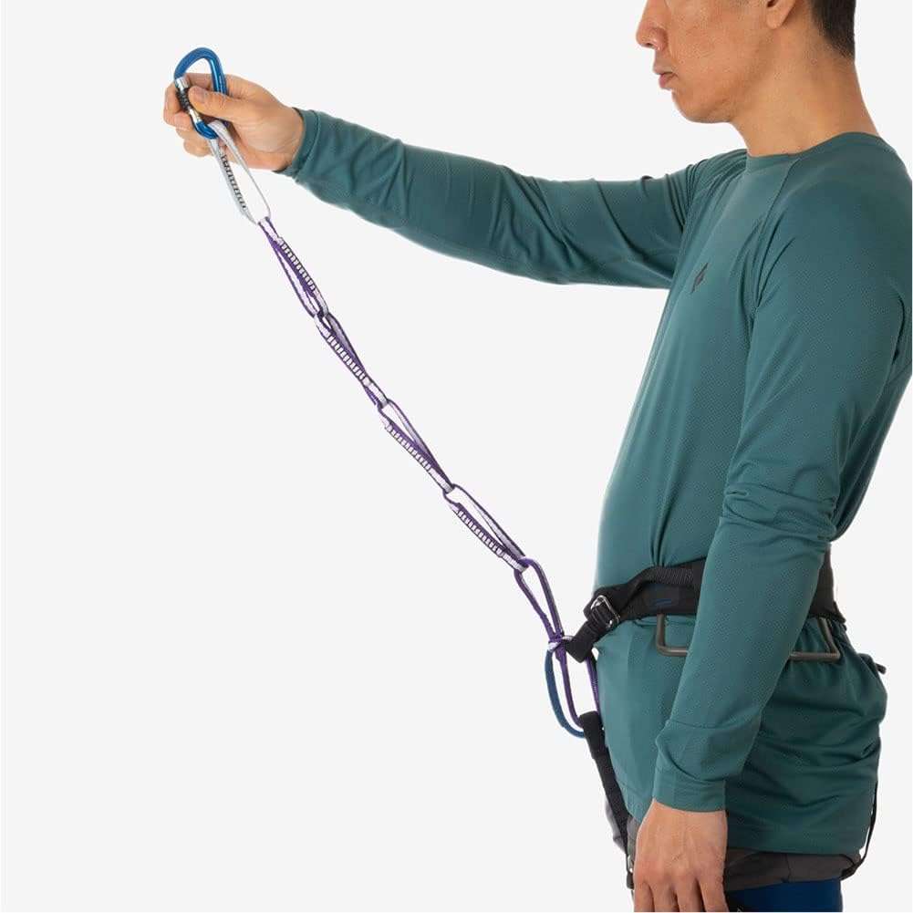 Metolius Alpine PAS Sling