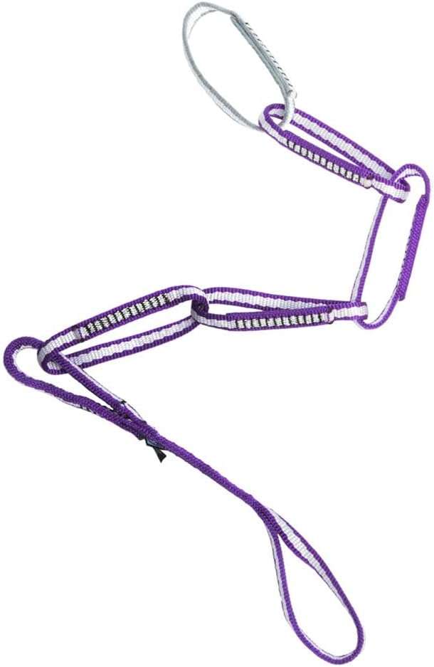 Metolius Alpine PAS Sling