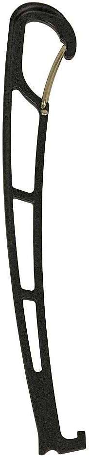 Metolius Feather Nut Tool