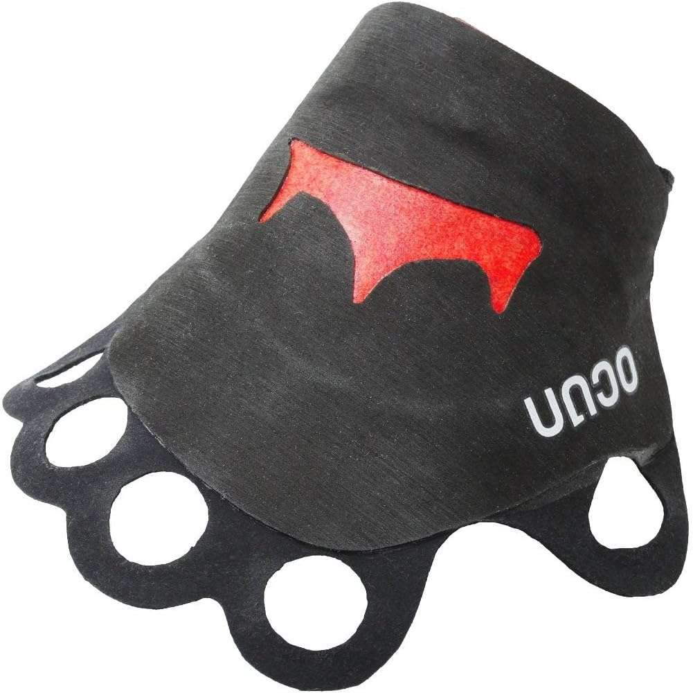 Ocun Crack Gloves for Crack Climbing I Rock Climbing Gloves