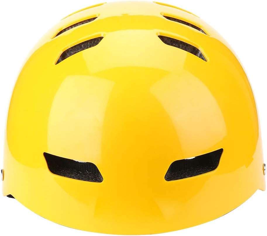 Sports Outdoor, Outdoor Sports Safety Helmet Mountaineering Rock Climbing Wading Caving Protective Helmets