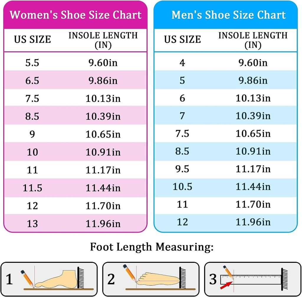 XIHALOOK Athletic Hiking Water Shoes Womens Mens Quick Dry Barefoot Beach Walking Kayaking Surfing Training Shoes